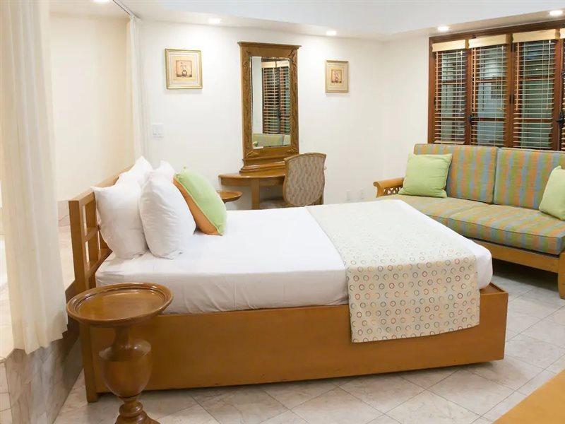 The Marlin At Taino Beach Resort ฟรีพอร์ต ภายนอก รูปภาพ