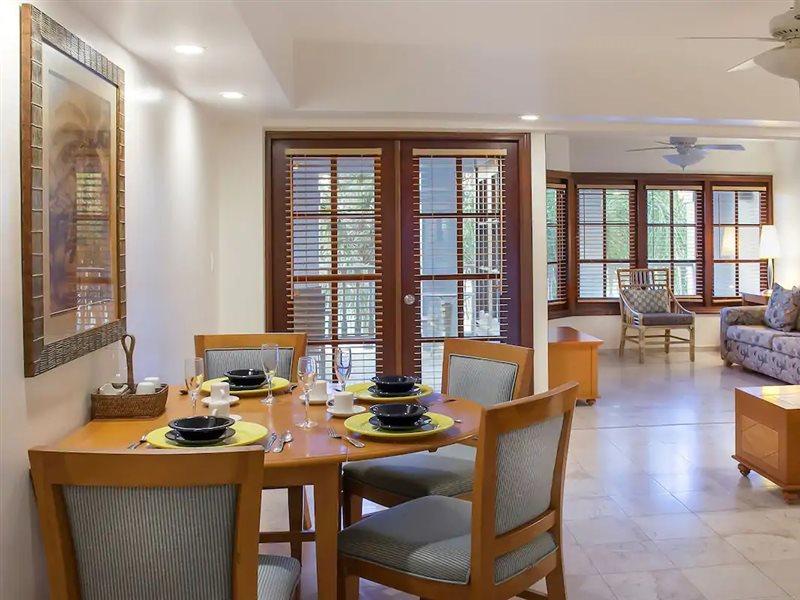 The Marlin At Taino Beach Resort ฟรีพอร์ต ภายนอก รูปภาพ