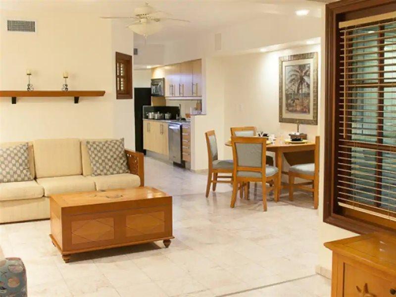 The Marlin At Taino Beach Resort ฟรีพอร์ต ภายนอก รูปภาพ