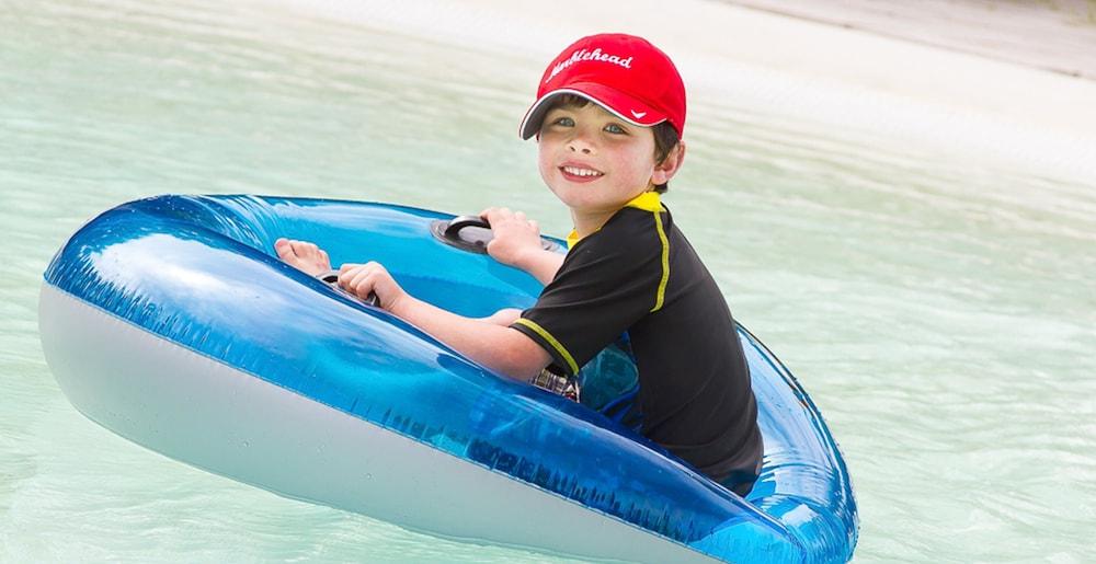 The Marlin At Taino Beach Resort ฟรีพอร์ต ภายนอก รูปภาพ