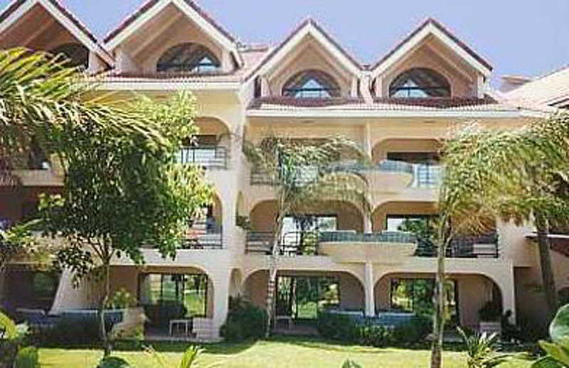 The Marlin At Taino Beach Resort ฟรีพอร์ต ภายนอก รูปภาพ